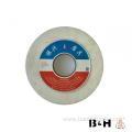 Bonded Abrasive Surface Grinding Wheel